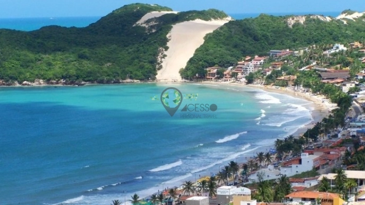 Imagem de vitrine